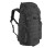 Highlander New Forces 33L Rucksack