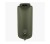Highlander Puff Sack - 20L