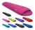 Highlander Trekker 50 Superlite slaapzak