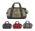 Highlander Hauler Duffle Storm Kitbag 30L
