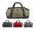 Highlander Hauler Duffle Storm Kitbag 45L