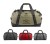 Highlander Hauler Duffle Storm Kitbag 65L