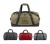 Highlander Hauler Duffle Storm Kitbag 90L