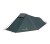 Highlander - Blackthorn 1 XL (1Pers.)