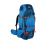 Highlander Ben Nevis 85L Blue Voorkant