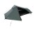 Highlander - Blackthorn +1 XL Gen 2 (1Pers.) 