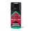 Identificatie veiligheids Spray 40ml