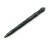 KH Security Pro One Tactische Veiligheids Pen