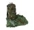 Kids Army Den Set