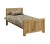 Kids BTP Camouflage Eenpersoons Dekbed Set
