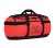 Highlander Storm Kitbag 65L-Rood