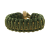 Klecker Paracord Armband