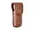 Leatherman Heritage Leder Hoesje 
