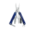 Leatherman-Multitool-Sleutelhanger-Squirt-blauw-LE-PS4-BL