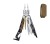 Leatherman-MUT-Metal-Multitool