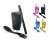 LMF Pack-up-Cup Black