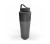 LMF Pack-up-Bottle Black