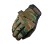 Mechanix Handschoenen Camo