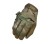 Mechanix handschoenen multicam