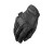 Mechanix M-Pact handschoenen zwart