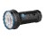 Olight Marauder Mini