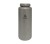 Pathfinder Titanium Drinkfles (1,05L)