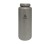 Pathfinder Titanium Drinkfles (1,05L)