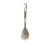 Pathfinder Titanium Spork