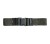 Quick Release Riem Groen