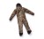 SelkBag Realtree Pursuit 