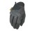 Mechanix Specialty Grip Handschoenen