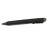SureFire Pen