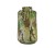 Tactical Lightweight Drybag Camo - 15L