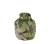 Tactical Lightweight Drybag Camo - 4L