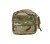 Tactical Mini Molle Pouch MultiCam