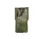 Tactical Molle Smartphone Pouch MultiCam