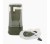 Outdoor Waterfilter Handpomp