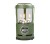 Uco Candlelier Groen - Candle Lantarn