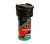 Identificatie veiligheids Spray Flip Top 40ml