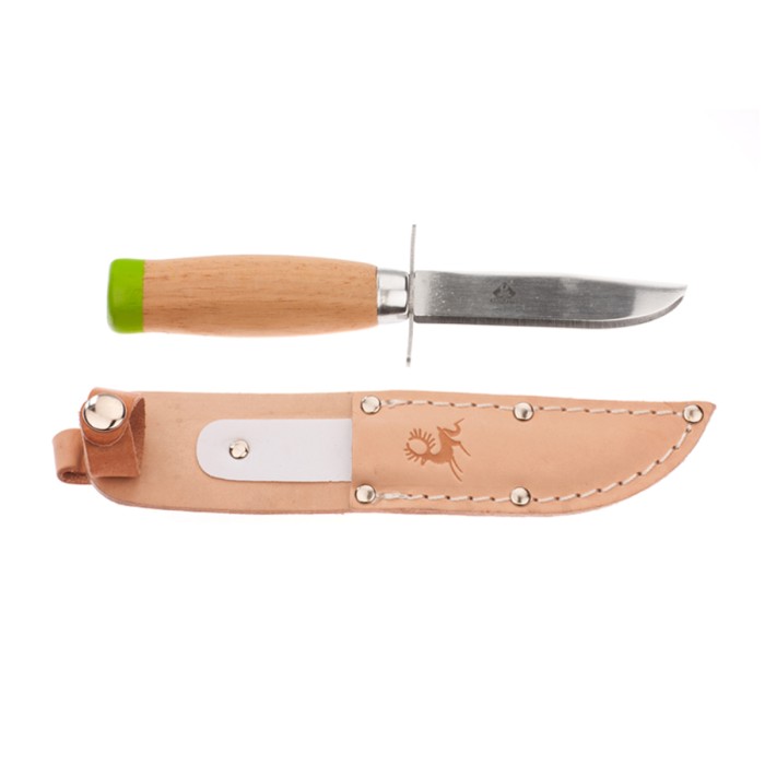 Brusletto Speider Liten