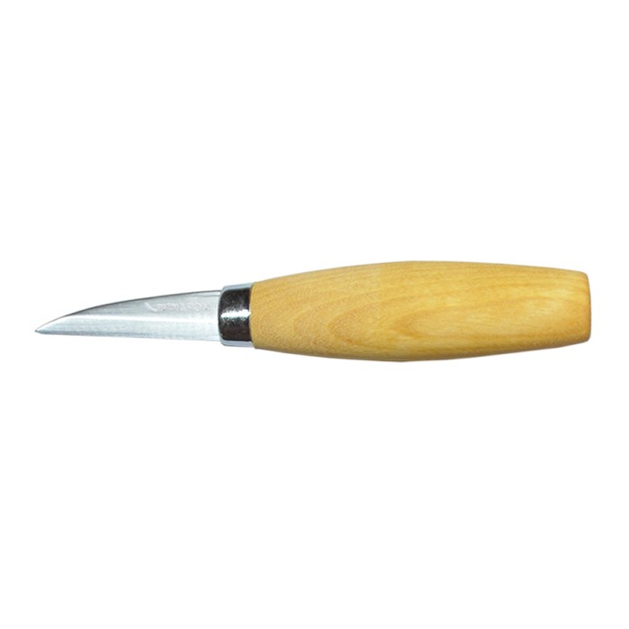 Morakniv Wood Carving 122
