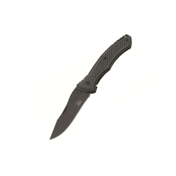 Black Eagle Lock Knife