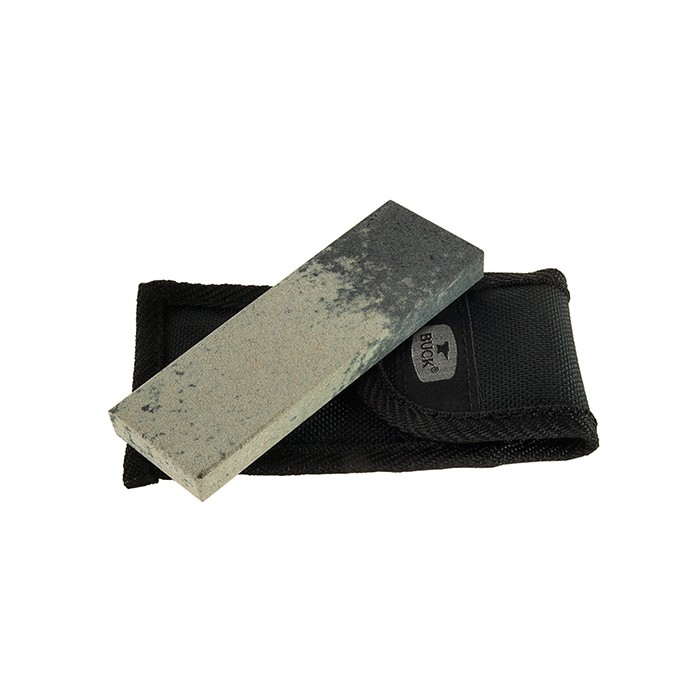 Buck Edge Tek Honing Stone