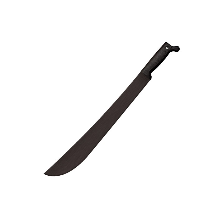 Cold Steel Latin Machete 18 inch