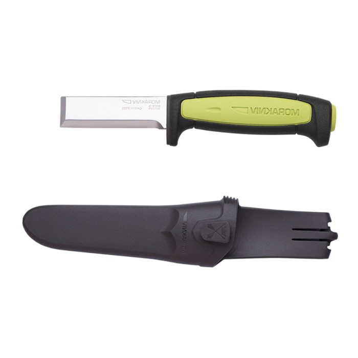 Morakniv Chisel Knife