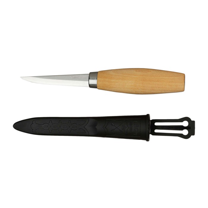 Morakniv Wood Carving 106