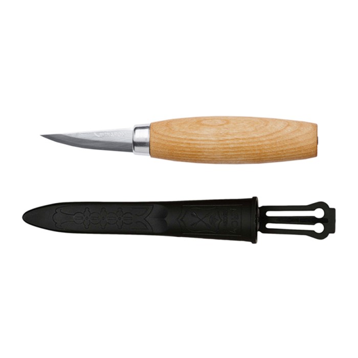 Morakniv Wood Carving 120
