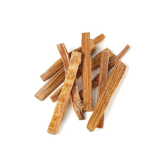 LMF Tinder Sticks