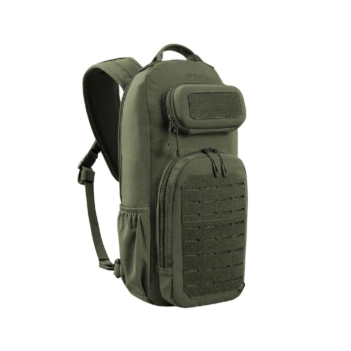 Stoirm 12L Gearslinger