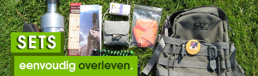 survival-survivaltechnieken-complete-sets-overleven-plan